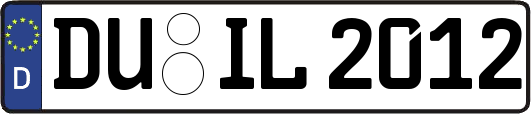 DU-IL2012