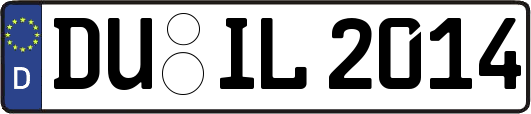 DU-IL2014