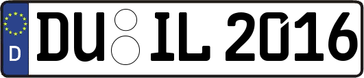 DU-IL2016