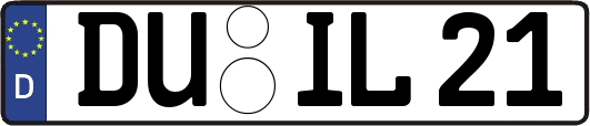 DU-IL21