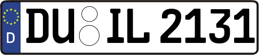 DU-IL2131