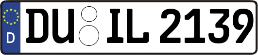 DU-IL2139