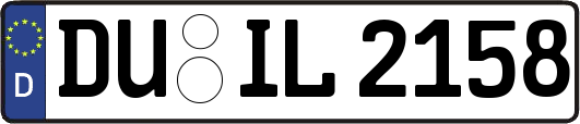 DU-IL2158