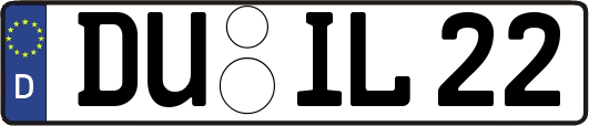 DU-IL22