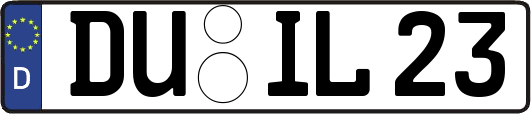 DU-IL23