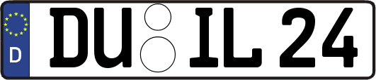 DU-IL24