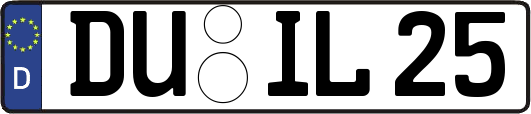 DU-IL25