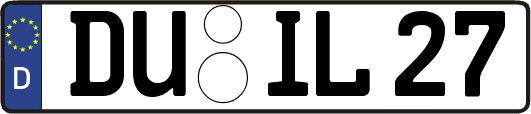 DU-IL27