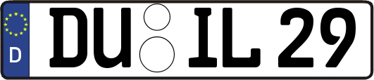 DU-IL29