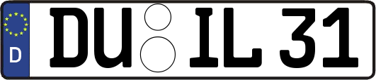 DU-IL31