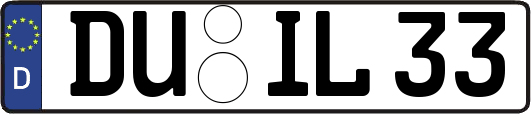 DU-IL33