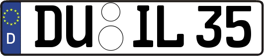 DU-IL35