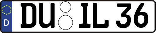 DU-IL36