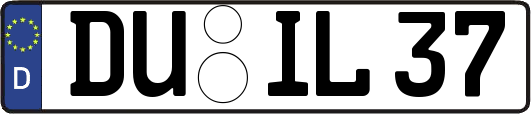 DU-IL37