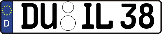 DU-IL38