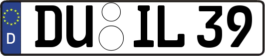 DU-IL39