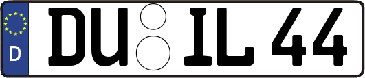DU-IL44
