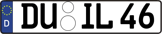DU-IL46