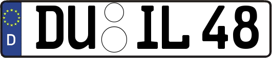 DU-IL48