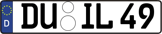 DU-IL49