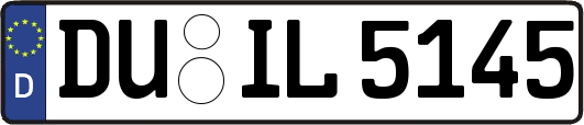 DU-IL5145