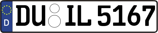 DU-IL5167