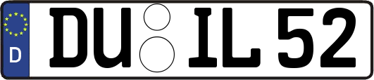 DU-IL52
