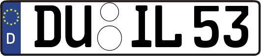 DU-IL53