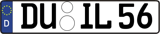 DU-IL56