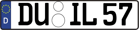 DU-IL57