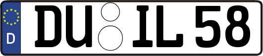 DU-IL58