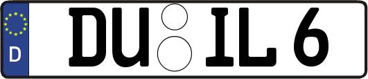 DU-IL6