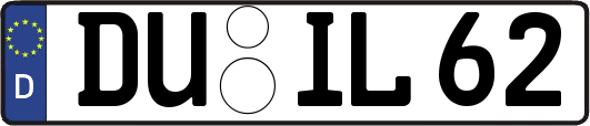 DU-IL62