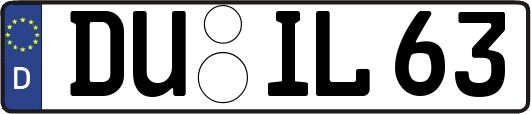 DU-IL63