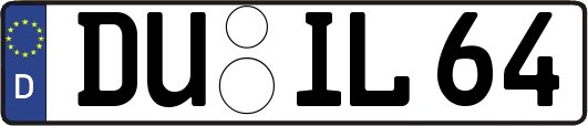 DU-IL64