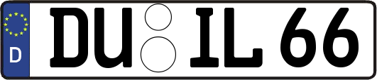 DU-IL66