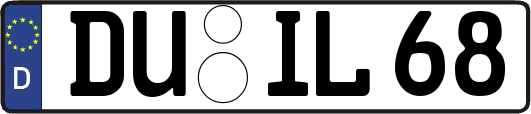 DU-IL68