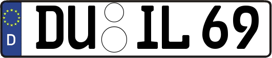 DU-IL69