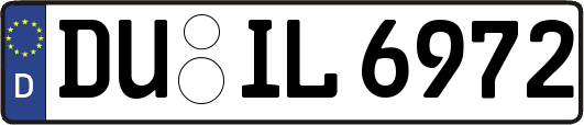 DU-IL6972