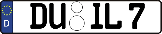 DU-IL7