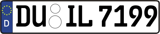 DU-IL7199