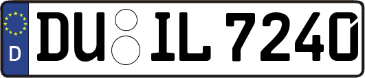 DU-IL7240