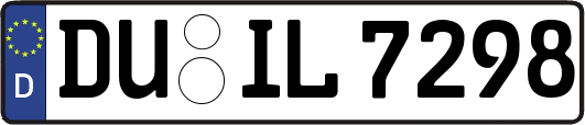 DU-IL7298