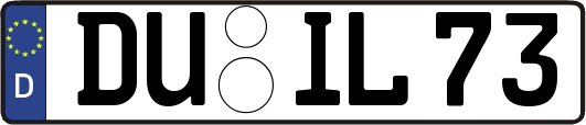 DU-IL73
