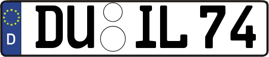 DU-IL74