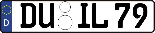 DU-IL79