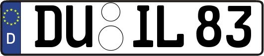 DU-IL83