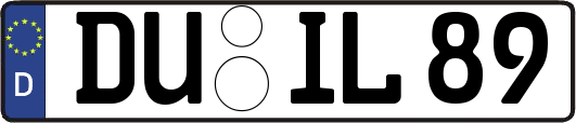 DU-IL89