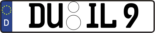 DU-IL9