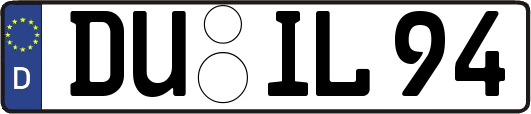 DU-IL94